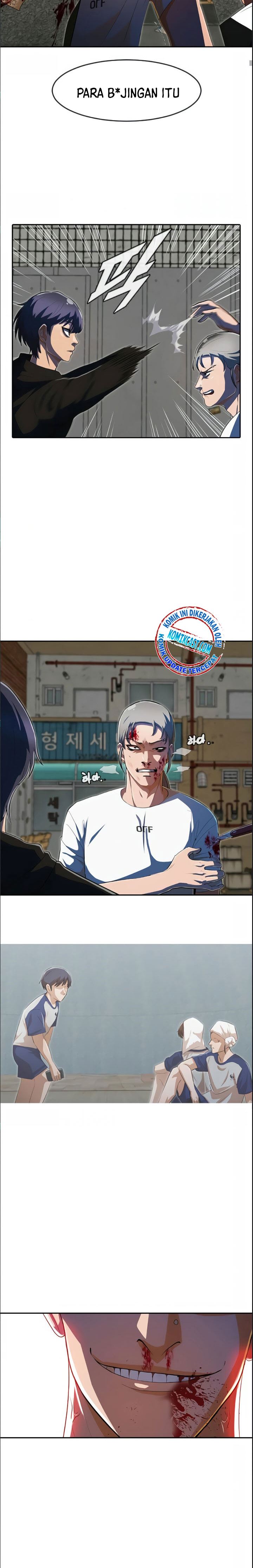 image-komik-the-girl-from-random-chatting-chapter-210-18/33