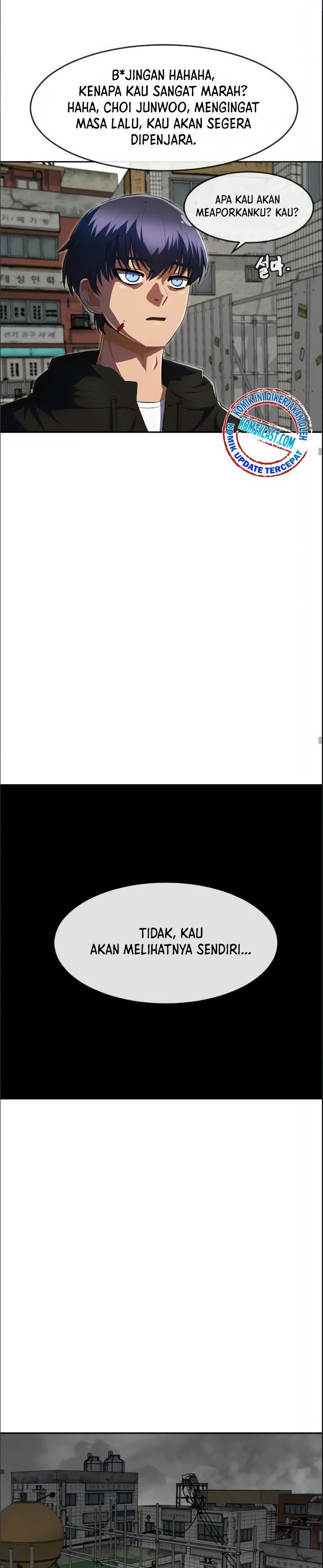 image-komik-the-girl-from-random-chatting-chapter-210-19/33