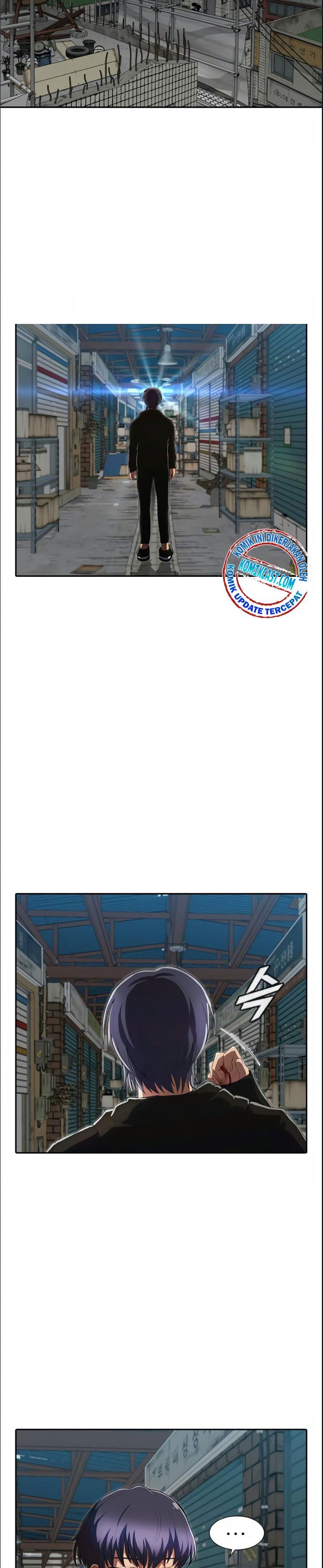 image-komik-the-girl-from-random-chatting-chapter-210-20/33