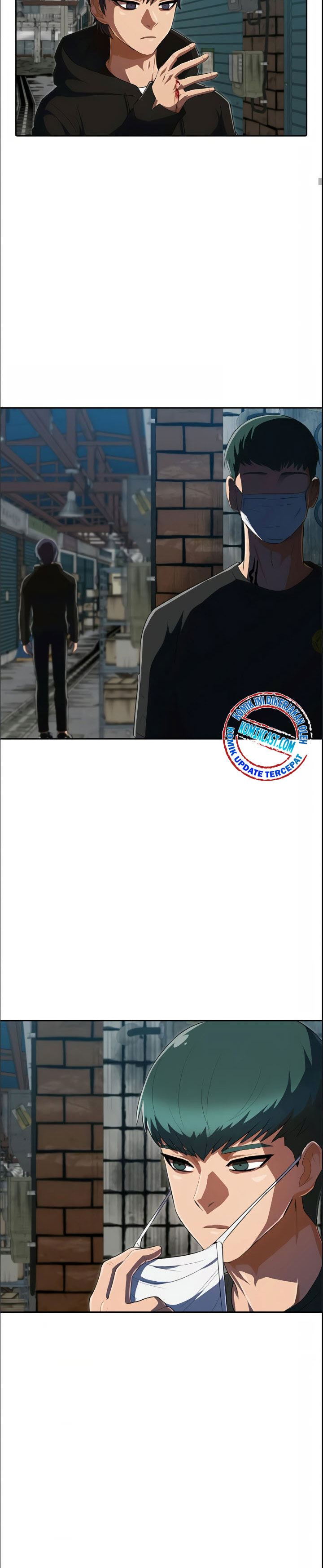 image-komik-the-girl-from-random-chatting-chapter-210-21/33