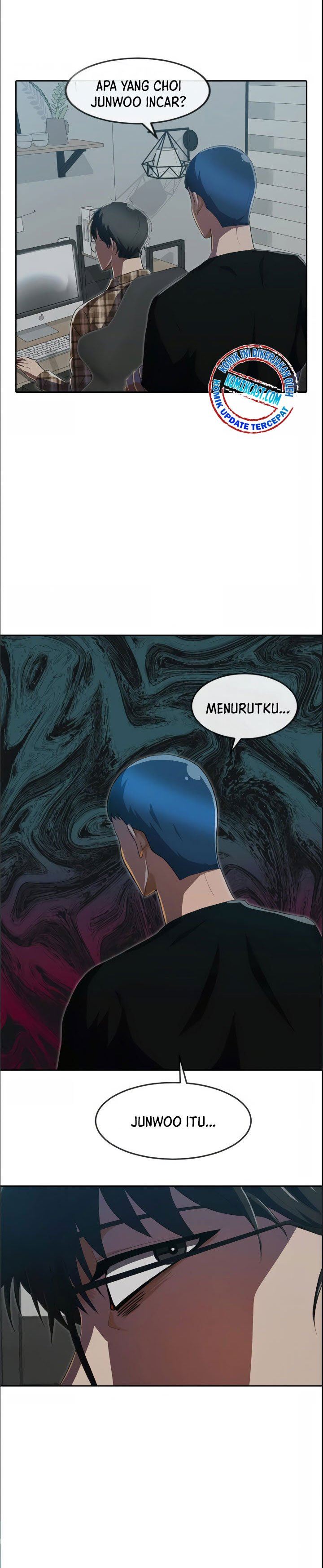 image-komik-the-girl-from-random-chatting-chapter-210-22/33