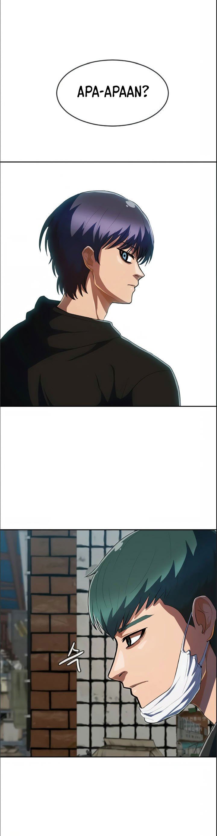 image-komik-the-girl-from-random-chatting-chapter-210-24/33