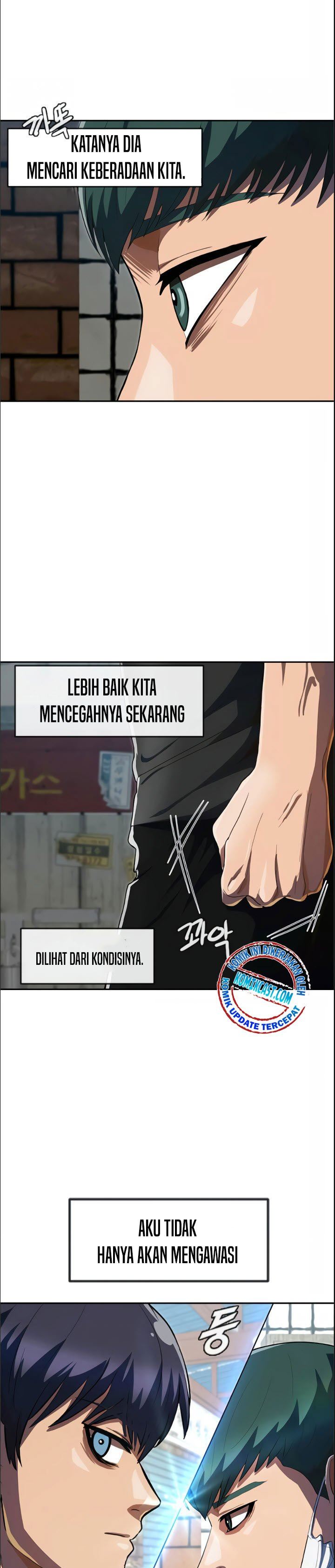 image-komik-the-girl-from-random-chatting-chapter-210-25/33