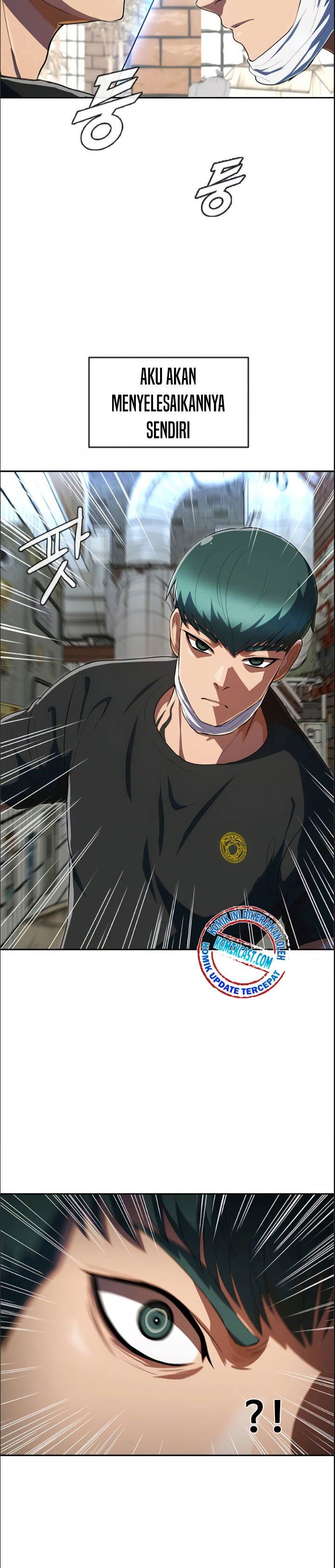 image-komik-the-girl-from-random-chatting-chapter-210-26/33