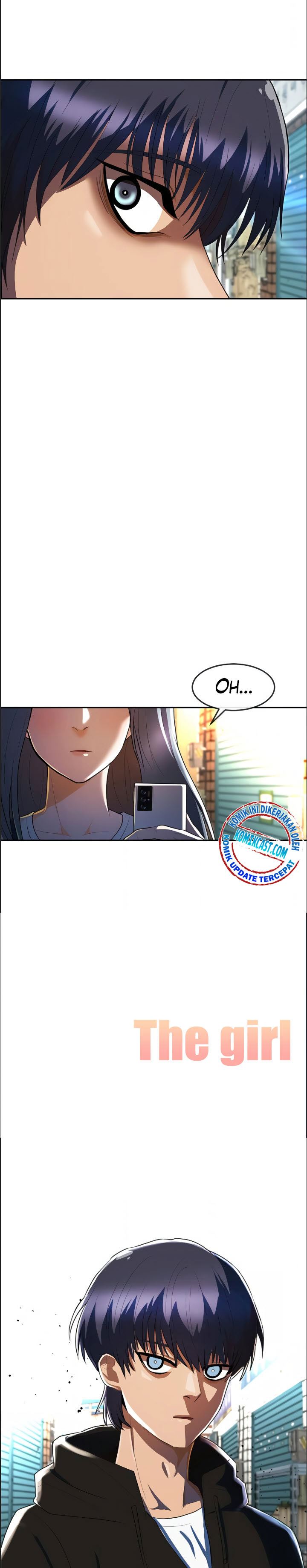 image-komik-the-girl-from-random-chatting-chapter-210-27/33