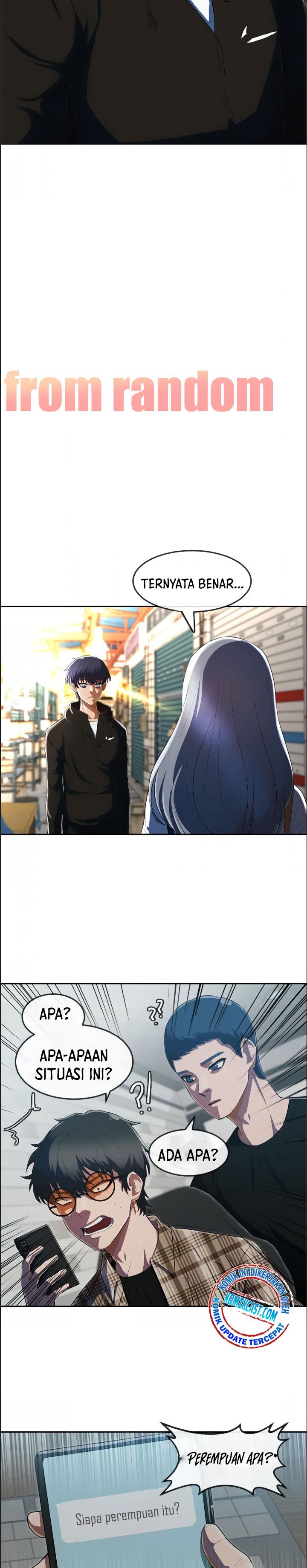 image-komik-the-girl-from-random-chatting-chapter-210-28/33