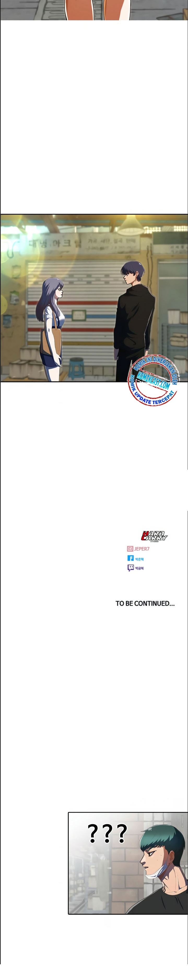 image-komik-the-girl-from-random-chatting-chapter-210-30/33