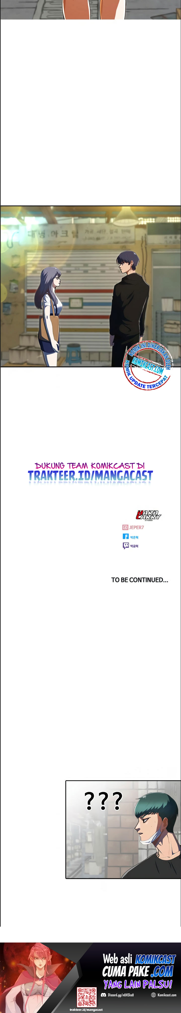 image-komik-the-girl-from-random-chatting-chapter-210-31/33