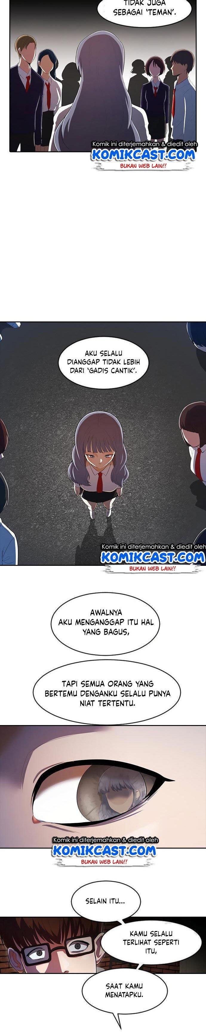 image-komik-the-girl-from-random-chatting-chapter-214-23/42