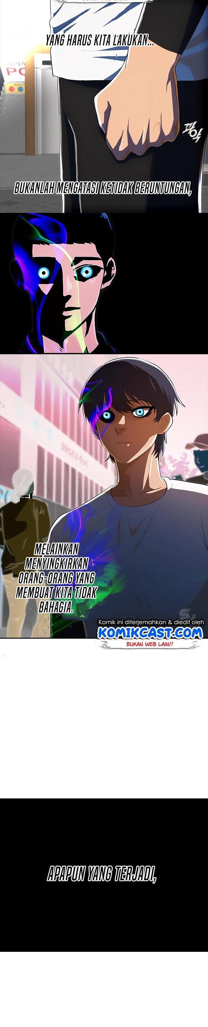 image-komik-the-girl-from-random-chatting-chapter-214-28/42