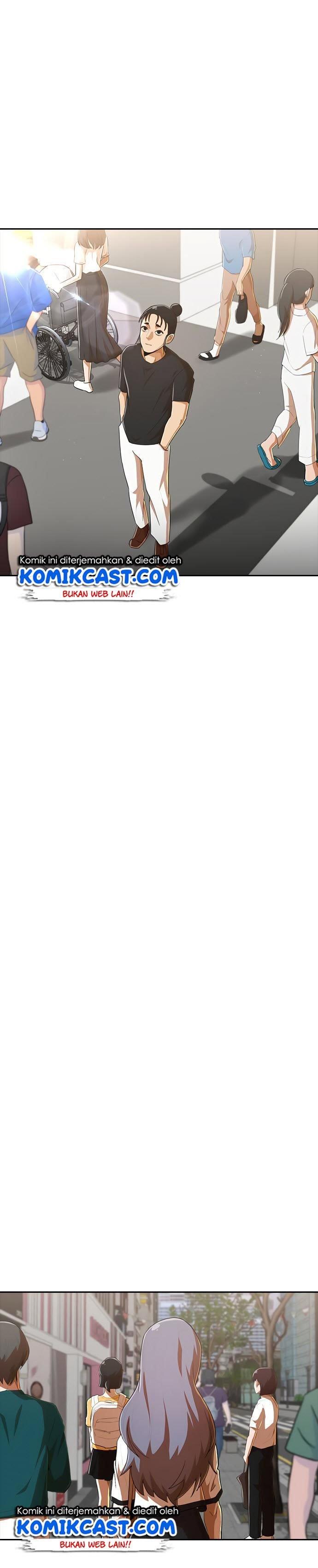 image-komik-the-girl-from-random-chatting-chapter-214-30/42