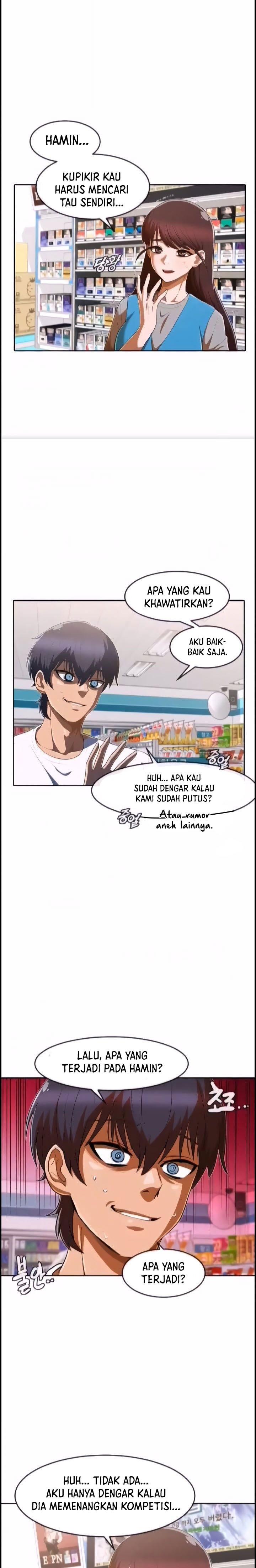 image-komik-the-girl-from-random-chatting-chapter-216-0/32