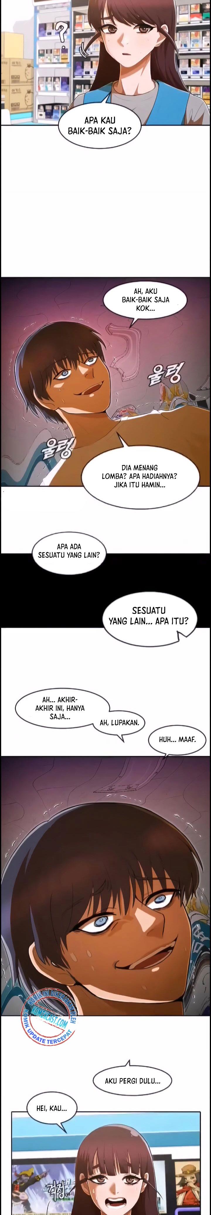image-komik-the-girl-from-random-chatting-chapter-216-1/32
