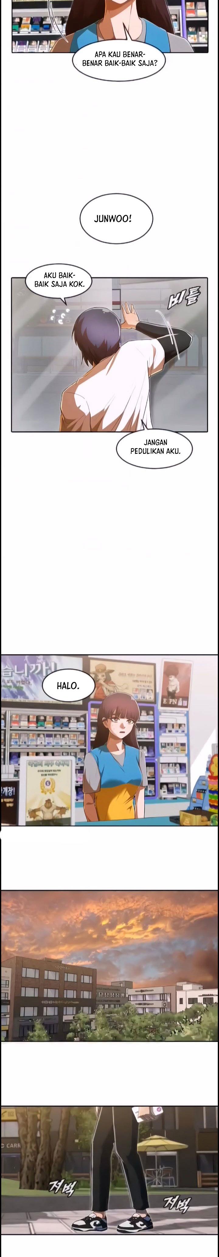 image-komik-the-girl-from-random-chatting-chapter-216-2/32