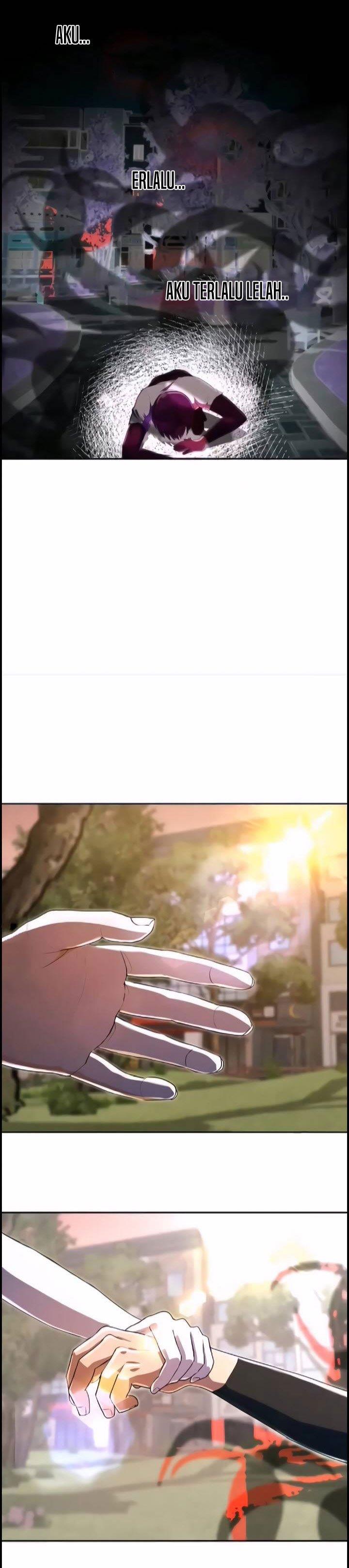 image-komik-the-girl-from-random-chatting-chapter-216-6/32