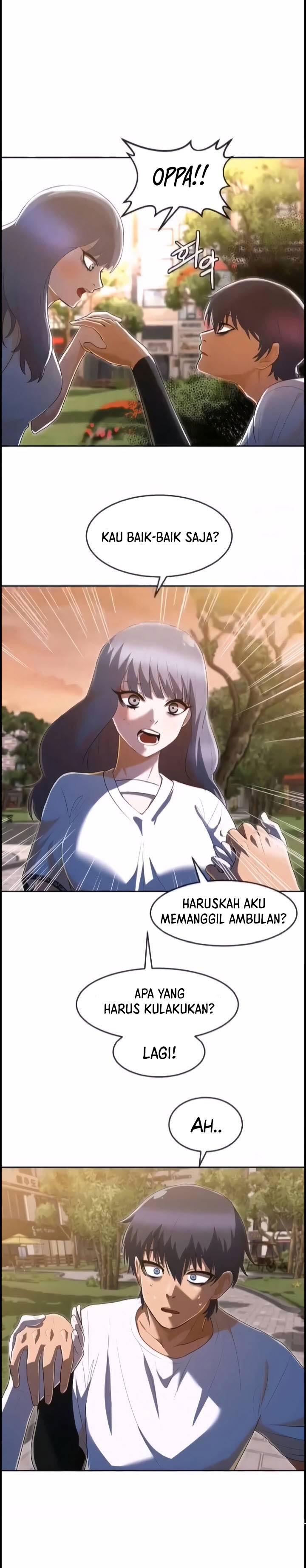 image-komik-the-girl-from-random-chatting-chapter-216-7/32