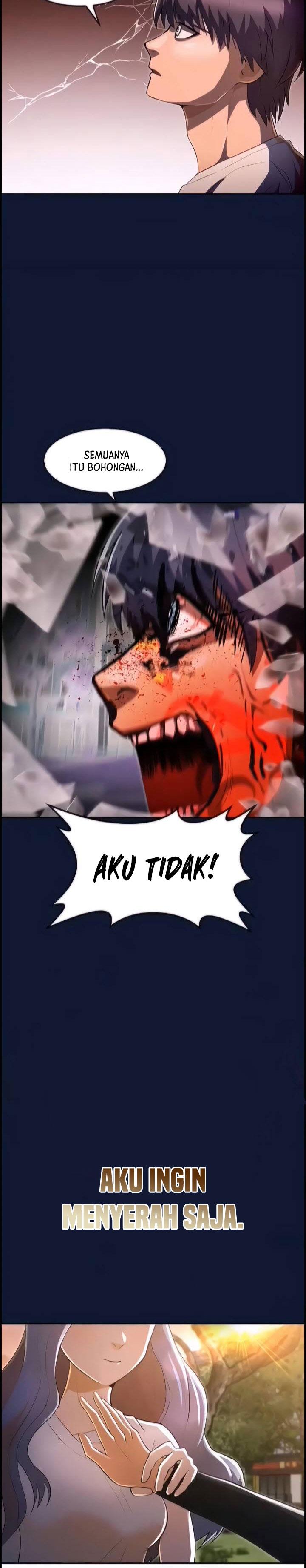 image-komik-the-girl-from-random-chatting-chapter-216-9/32