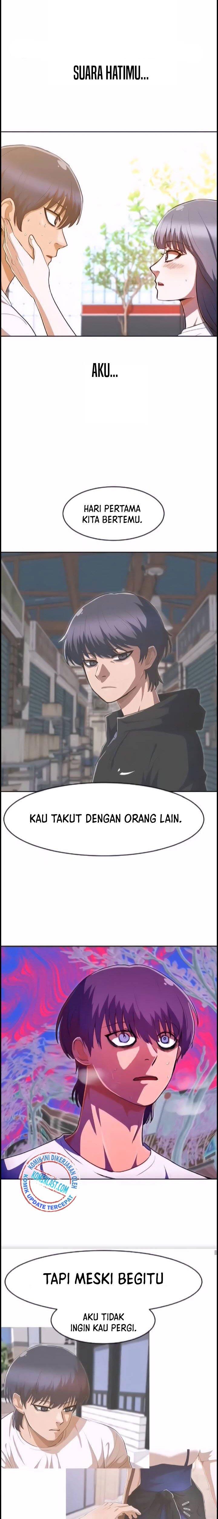 image-komik-the-girl-from-random-chatting-chapter-216-11/32