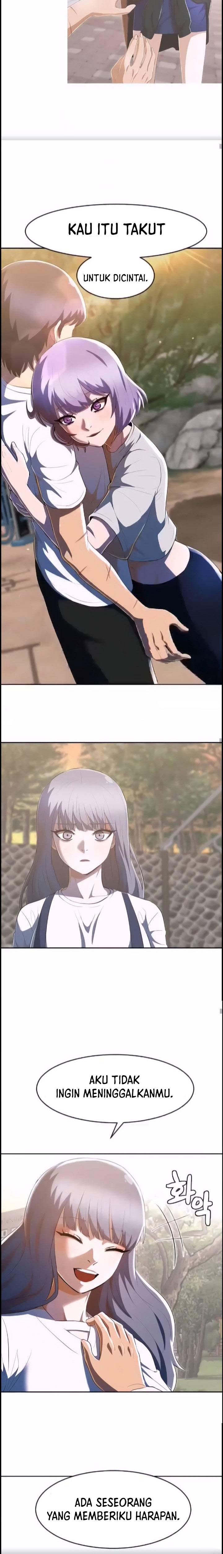 image-komik-the-girl-from-random-chatting-chapter-216-12/32