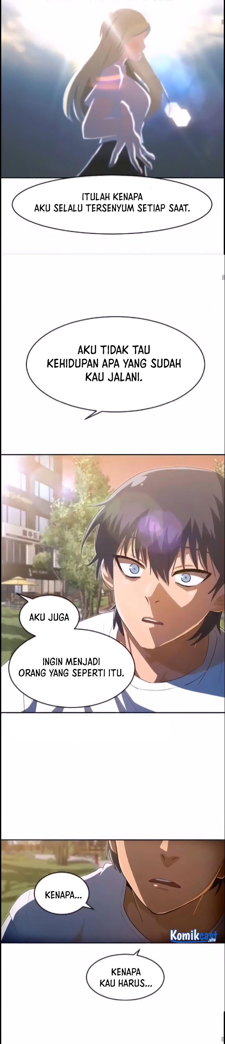 image-komik-the-girl-from-random-chatting-chapter-216-13/32