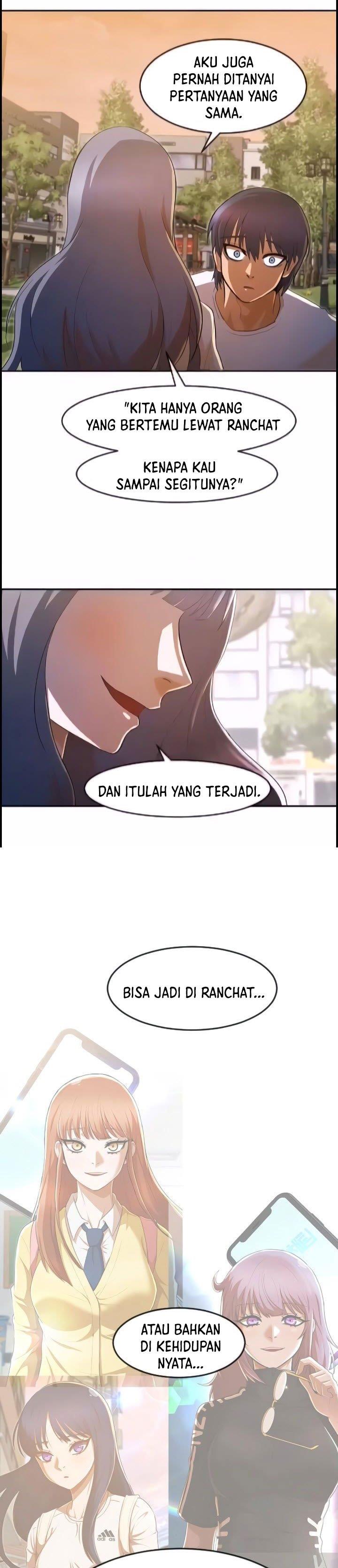 image-komik-the-girl-from-random-chatting-chapter-216-14/32