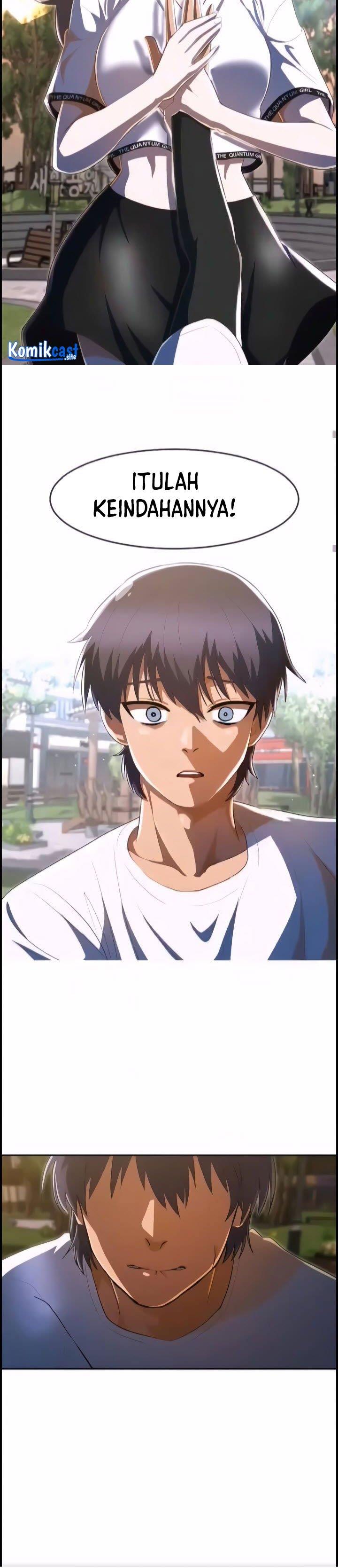 image-komik-the-girl-from-random-chatting-chapter-216-16/32