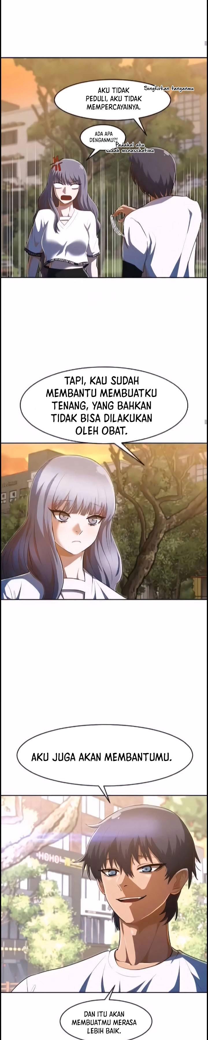 image-komik-the-girl-from-random-chatting-chapter-216-17/32