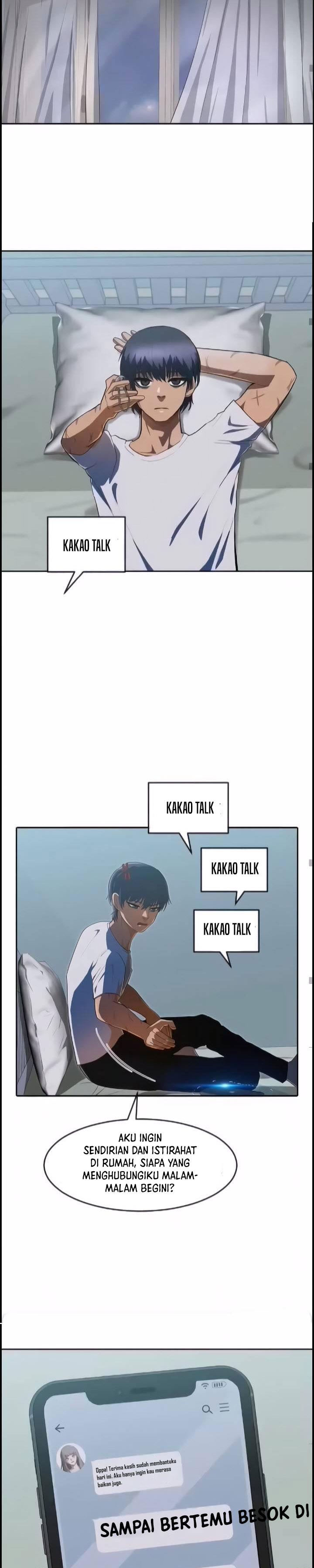 image-komik-the-girl-from-random-chatting-chapter-216-19/32