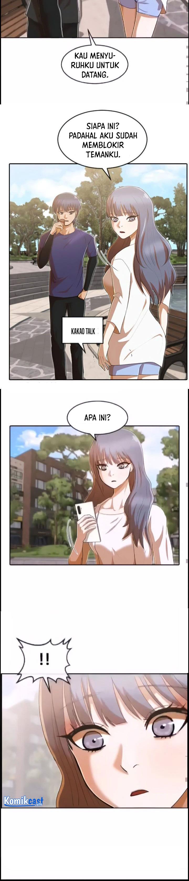 image-komik-the-girl-from-random-chatting-chapter-216-22/32