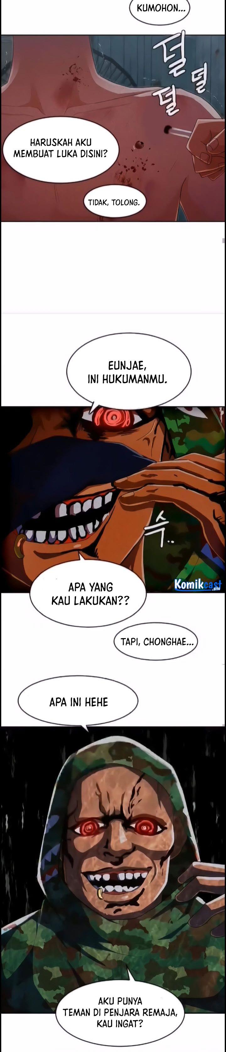 image-komik-the-girl-from-random-chatting-chapter-216-24/32
