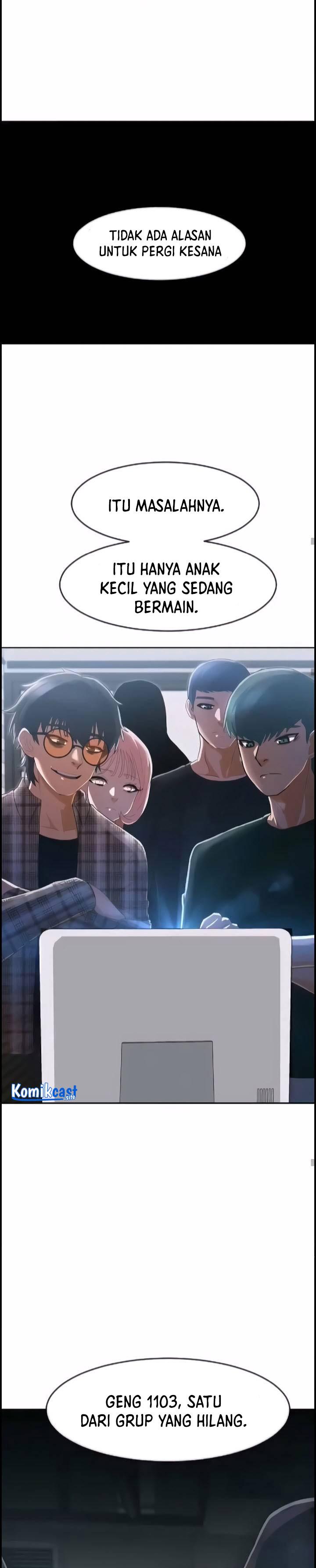 image-komik-the-girl-from-random-chatting-chapter-216-25/32