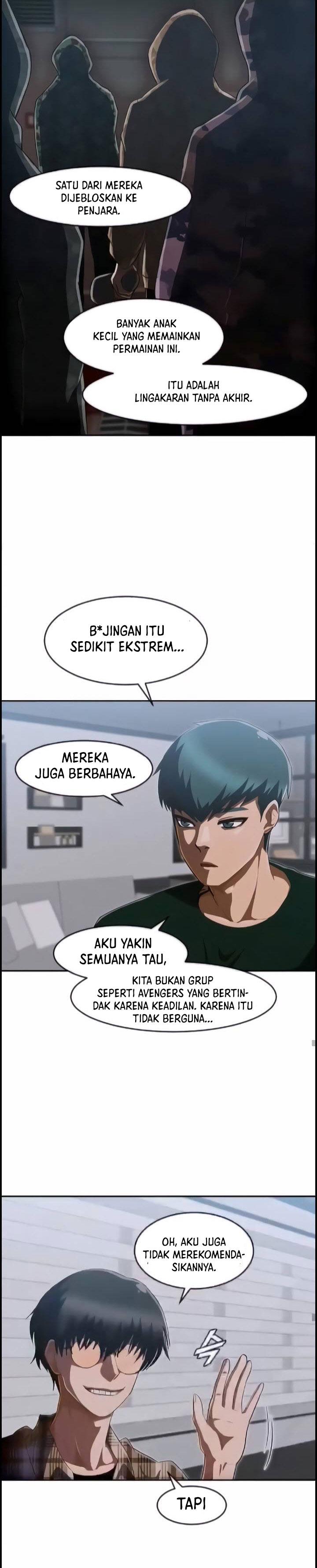 image-komik-the-girl-from-random-chatting-chapter-216-26/32