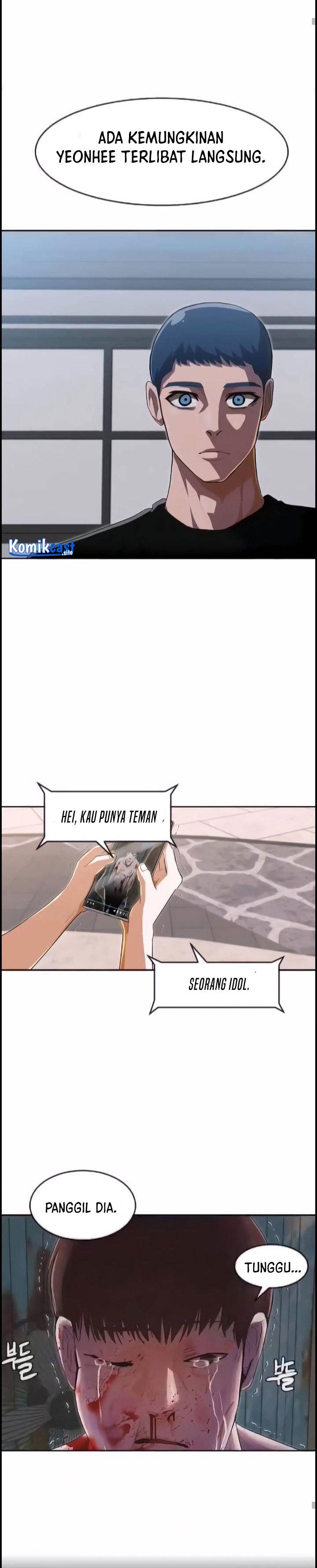 image-komik-the-girl-from-random-chatting-chapter-216-27/32