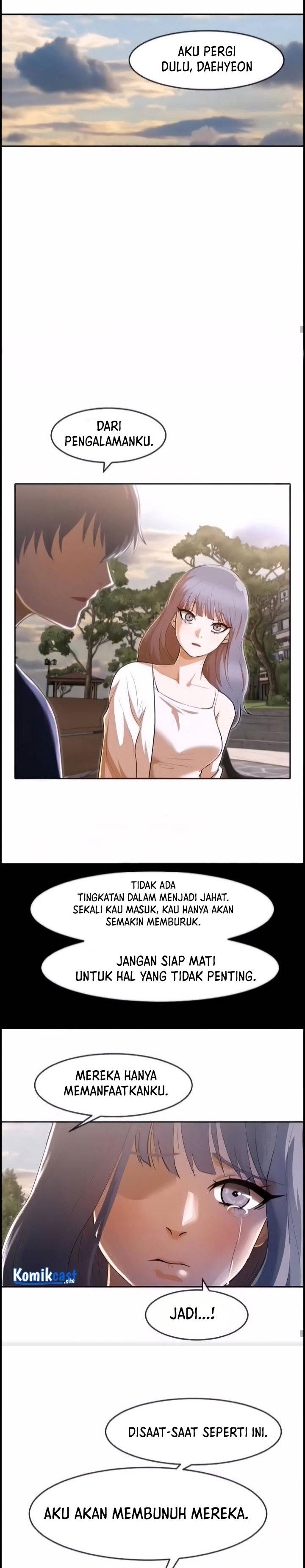 image-komik-the-girl-from-random-chatting-chapter-216-30/32