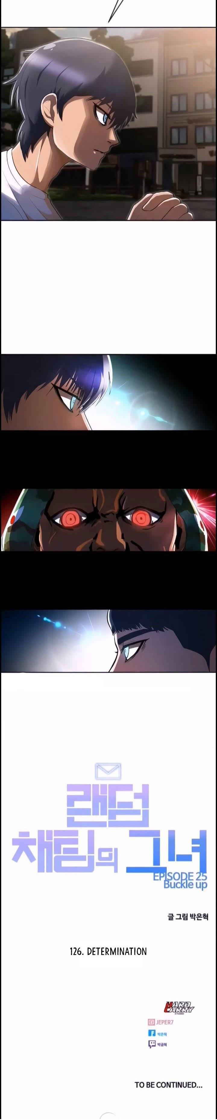 image-komik-the-girl-from-random-chatting-chapter-216-31/32