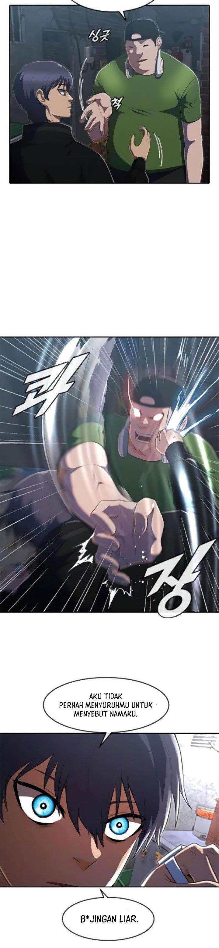 image-komik-the-girl-from-random-chatting-chapter-219-6/29