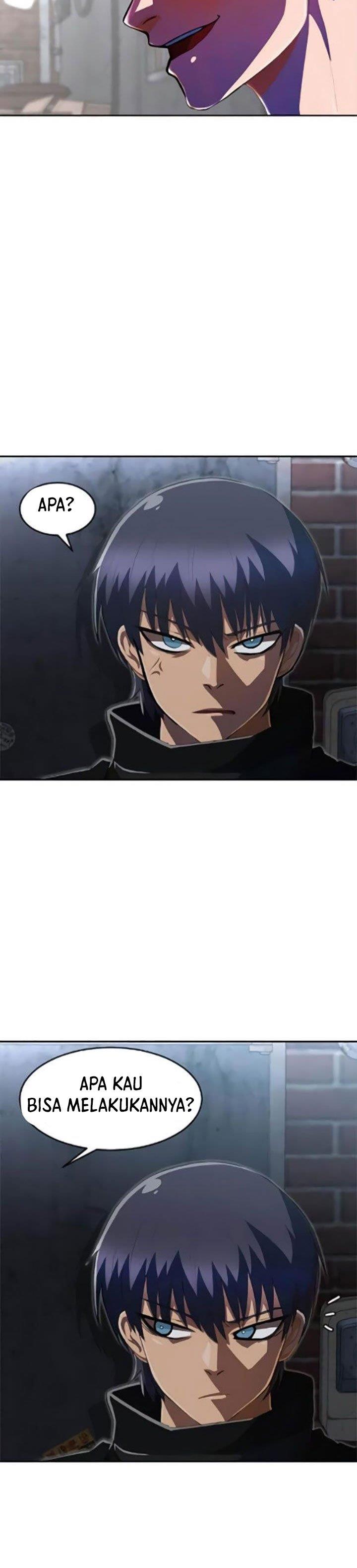 image-komik-the-girl-from-random-chatting-chapter-219-22/29