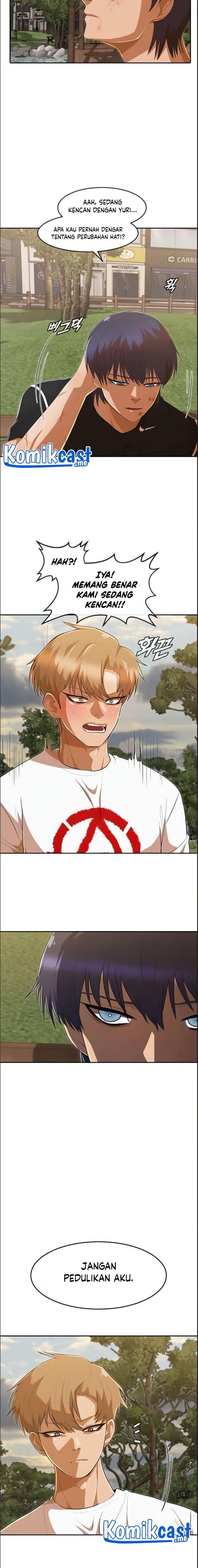 image-komik-the-girl-from-random-chatting-chapter-221-2/34