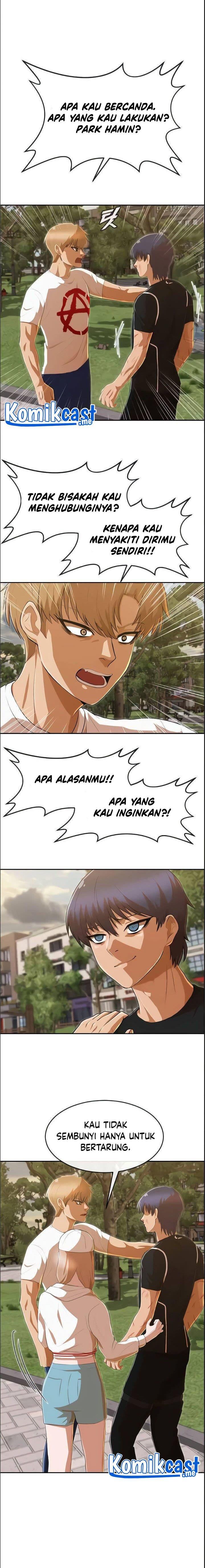 image-komik-the-girl-from-random-chatting-chapter-221-8/34