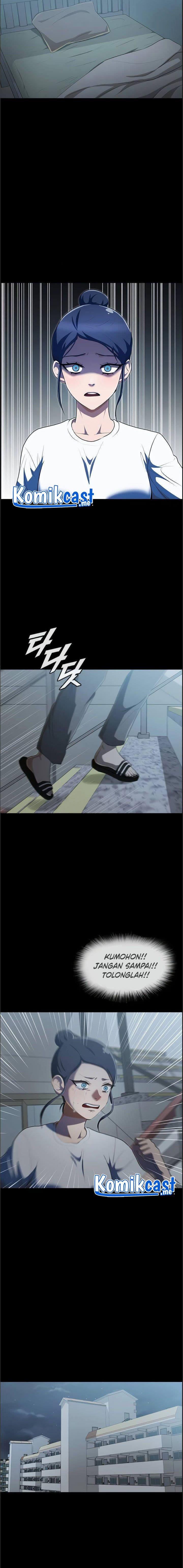 image-komik-the-girl-from-random-chatting-chapter-221-19/34