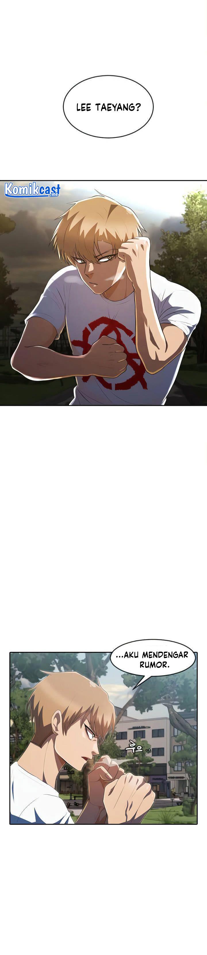 image-komik-the-girl-from-random-chatting-chapter-222-1/55