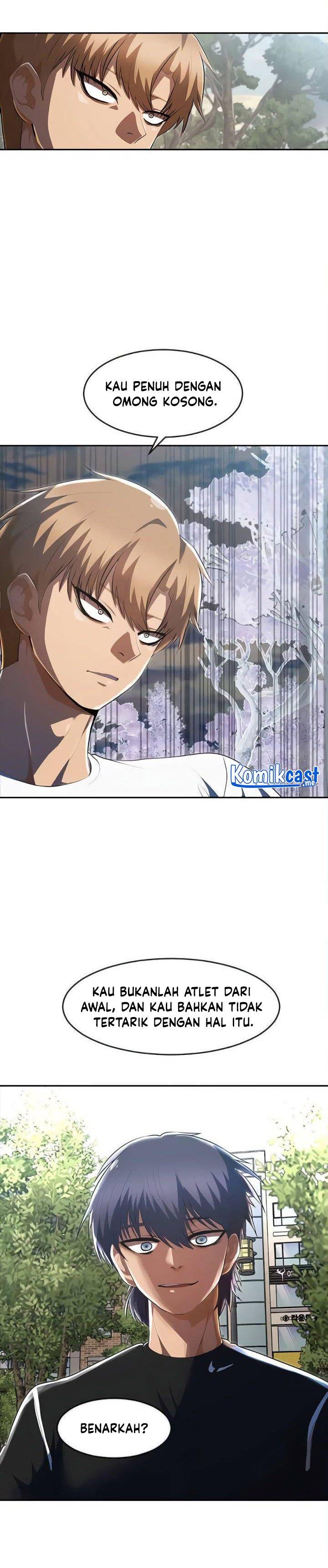 image-komik-the-girl-from-random-chatting-chapter-222-3/55