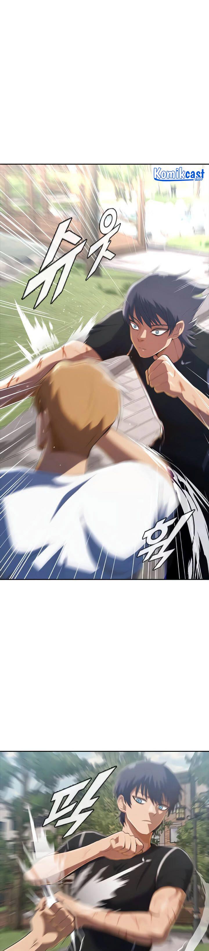 image-komik-the-girl-from-random-chatting-chapter-222-5/55