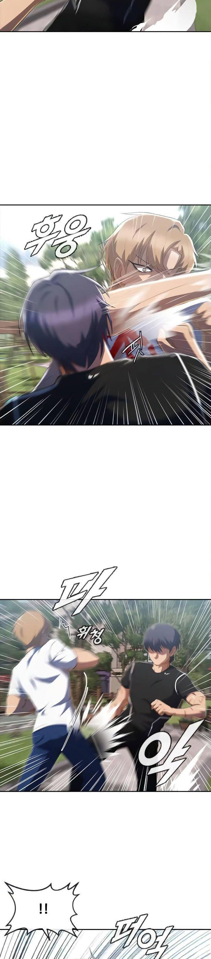 image-komik-the-girl-from-random-chatting-chapter-222-6/55