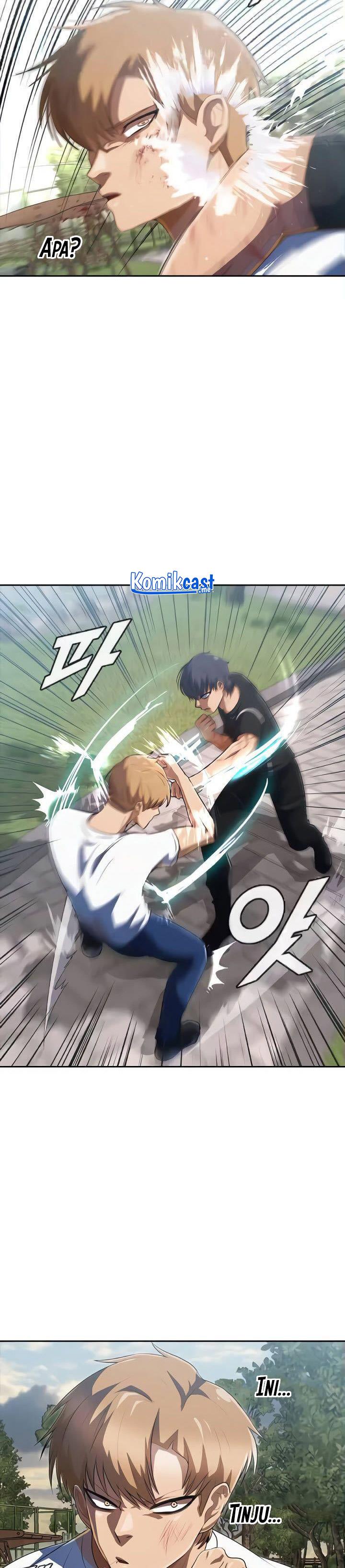 image-komik-the-girl-from-random-chatting-chapter-222-7/55