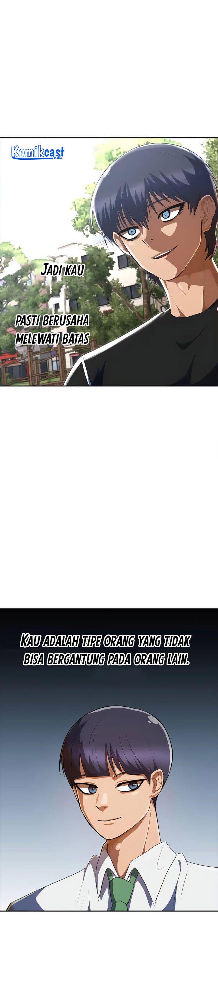 image-komik-the-girl-from-random-chatting-chapter-222-9/55