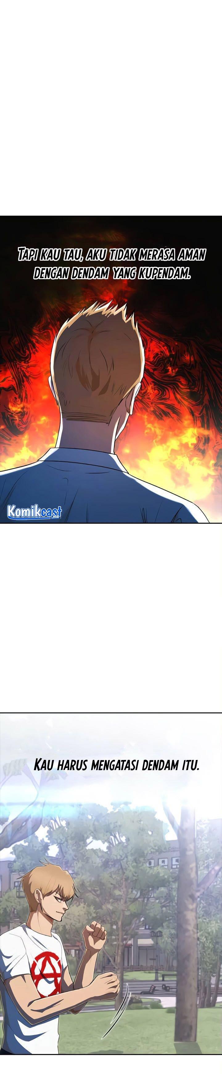 image-komik-the-girl-from-random-chatting-chapter-222-10/55