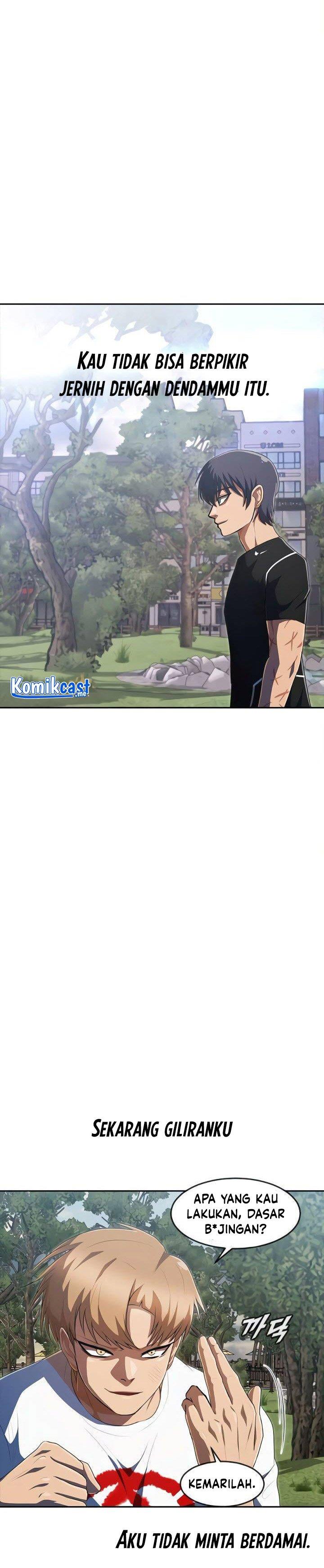 image-komik-the-girl-from-random-chatting-chapter-222-11/55