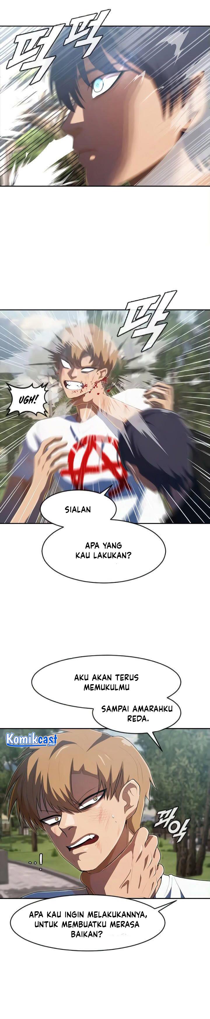 image-komik-the-girl-from-random-chatting-chapter-222-14/55