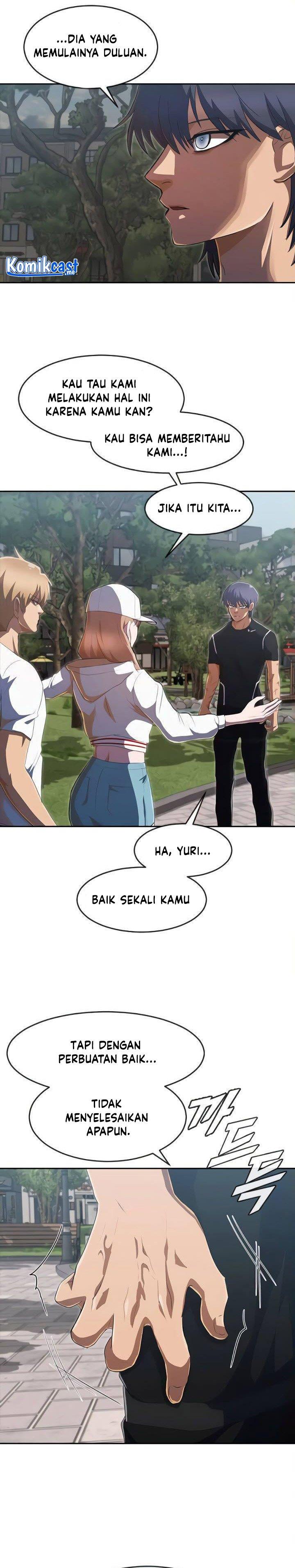 image-komik-the-girl-from-random-chatting-chapter-222-17/55